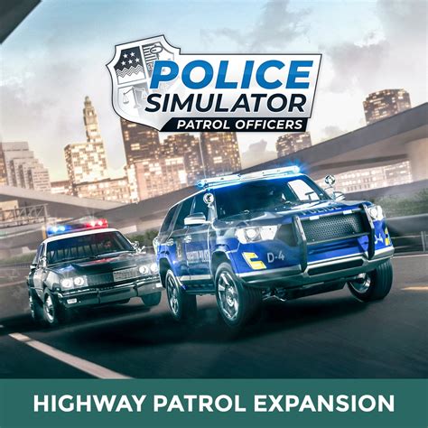 evolution gaming trustpilot|Police Simulator: Patrol Officers Gold Edition .